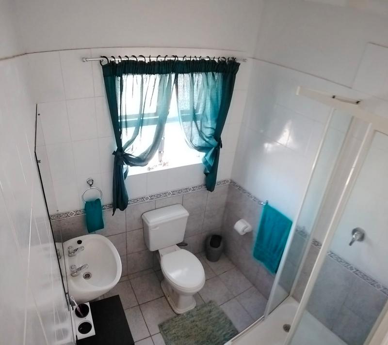 4 Bedroom Property for Sale in Flagship Western Cape